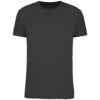 dark-grey