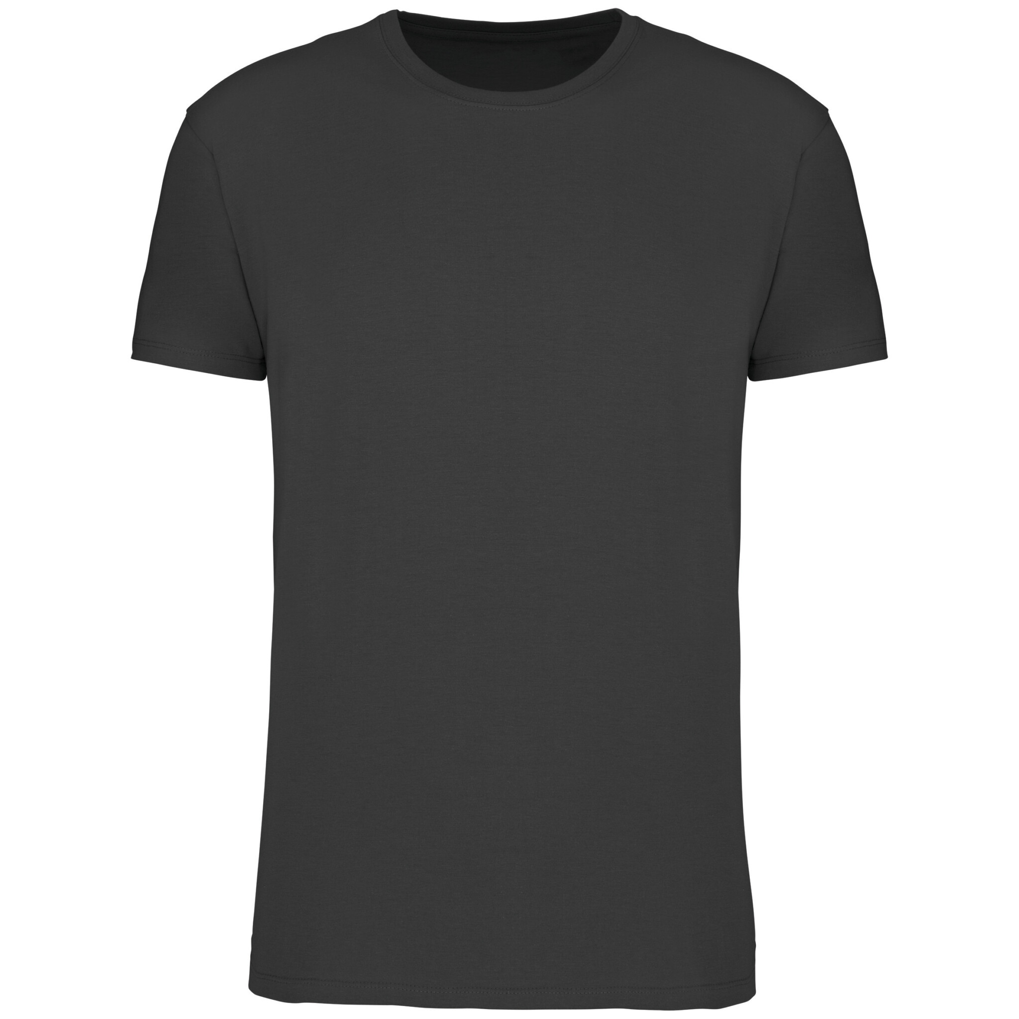 Miniature 16 pour T-shirt Bio190 IC homme