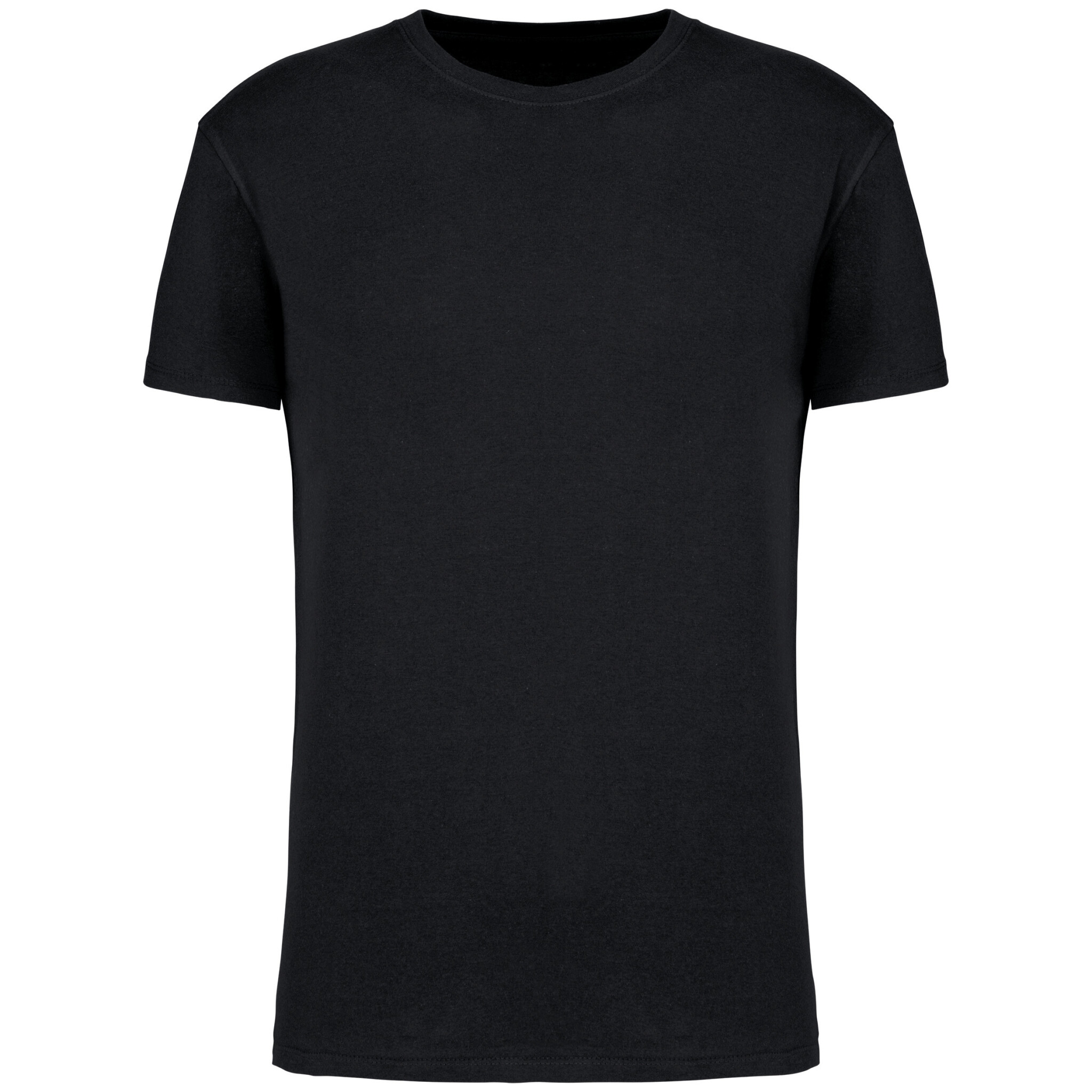 Miniature 14 pour T-shirt Bio190 IC homme