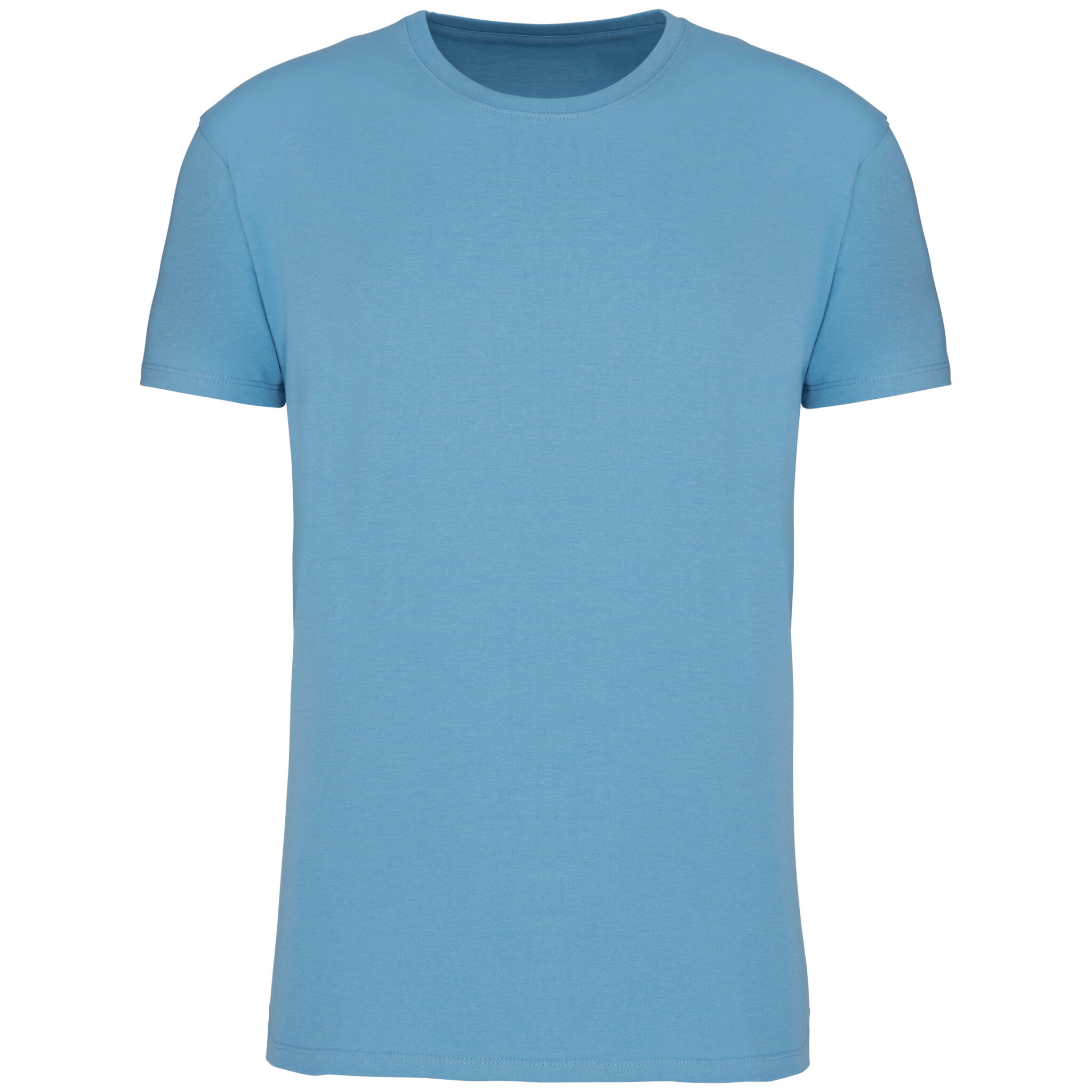 Miniature 15 pour T-shirt Bio190 IC homme