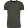 green-marble-heather