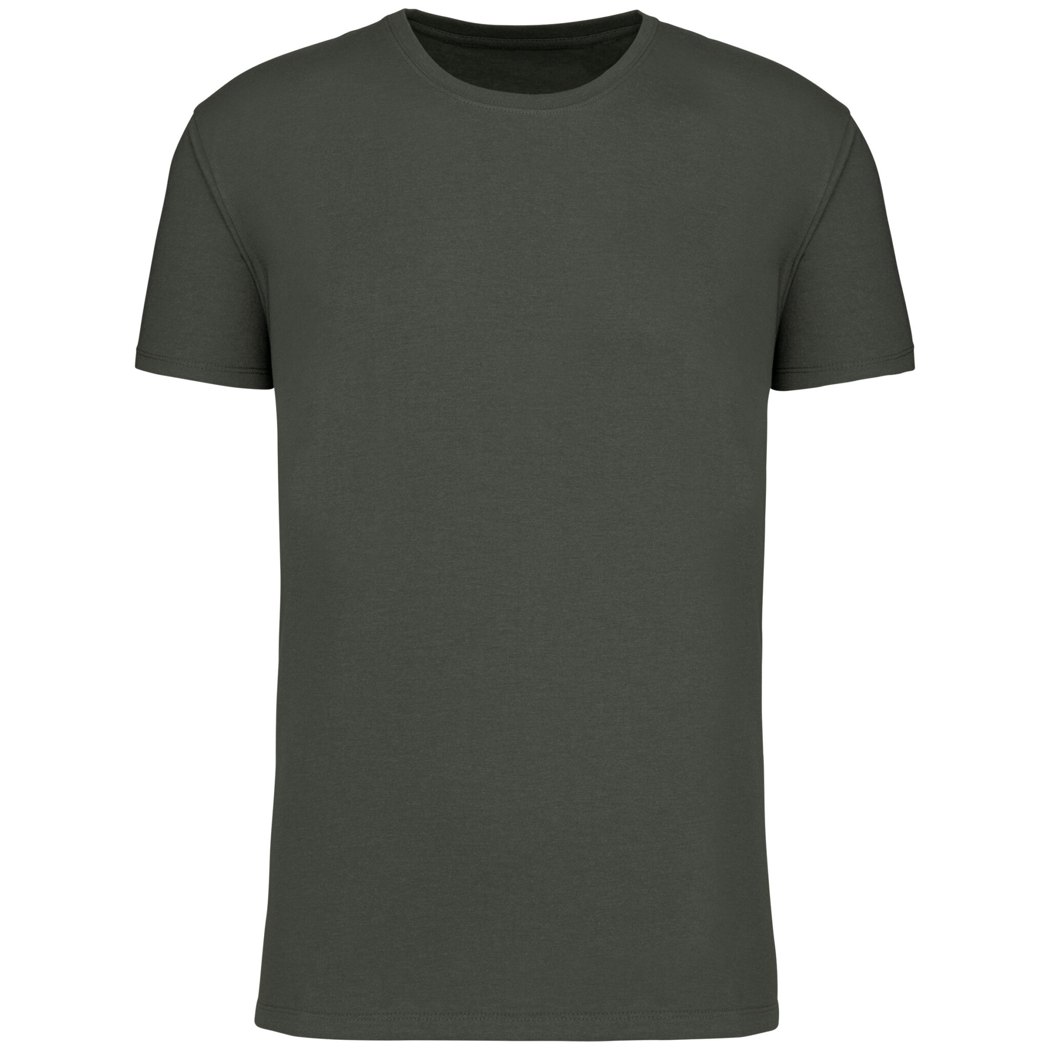 Miniature 19 pour T-shirt Bio190 IC homme