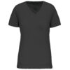 dark-grey