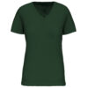 forest-green
