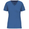 light-royal-blue