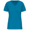 tropical-blue