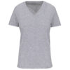 oxford-grey