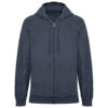 navy-blue