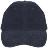 navy-blue