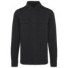 washed-black