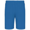 sporty-royal-blue
