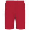 sporty-red