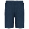 sporty-navy