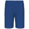 dark-royal-blue