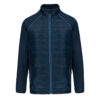 navy-light-royal-blue