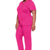 electric-pink