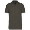 dark-khaki