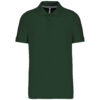forest-green