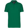 kelly-green