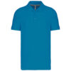 tropical-blue