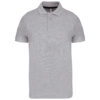 oxford-grey