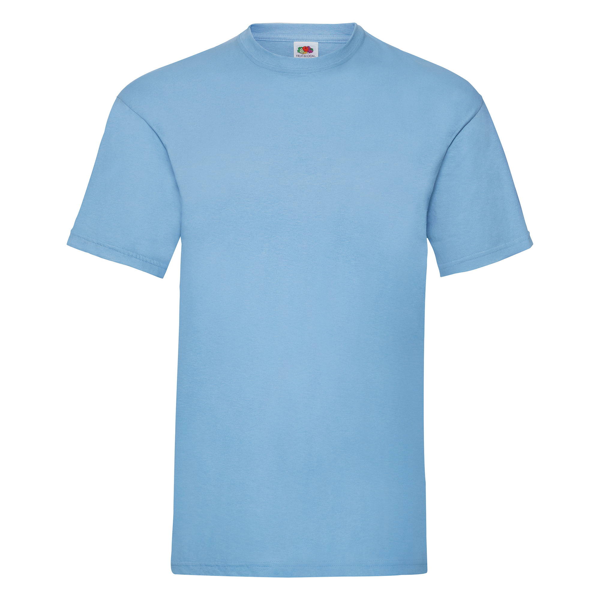 Miniature 29 pour T-shirt homme Valueweight (61-036-0)