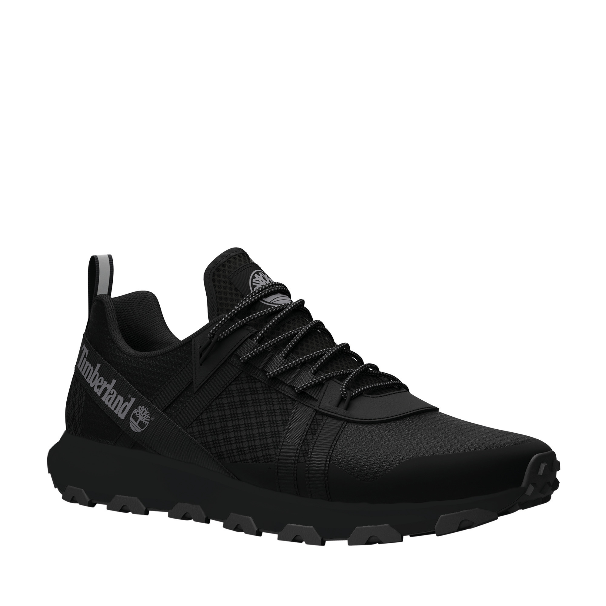 Miniature 2 pour Chaussures Winsor trail