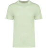celadon-green