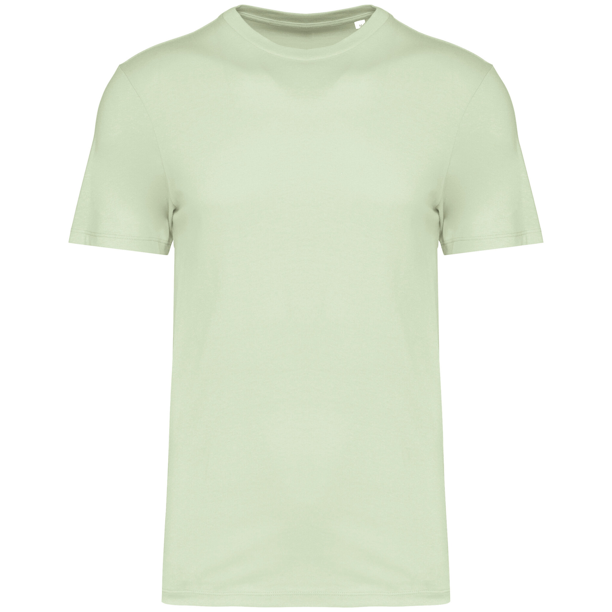 Miniature 55 pour T-shirt écoresponsable unisexe