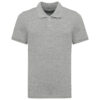 oxford-grey