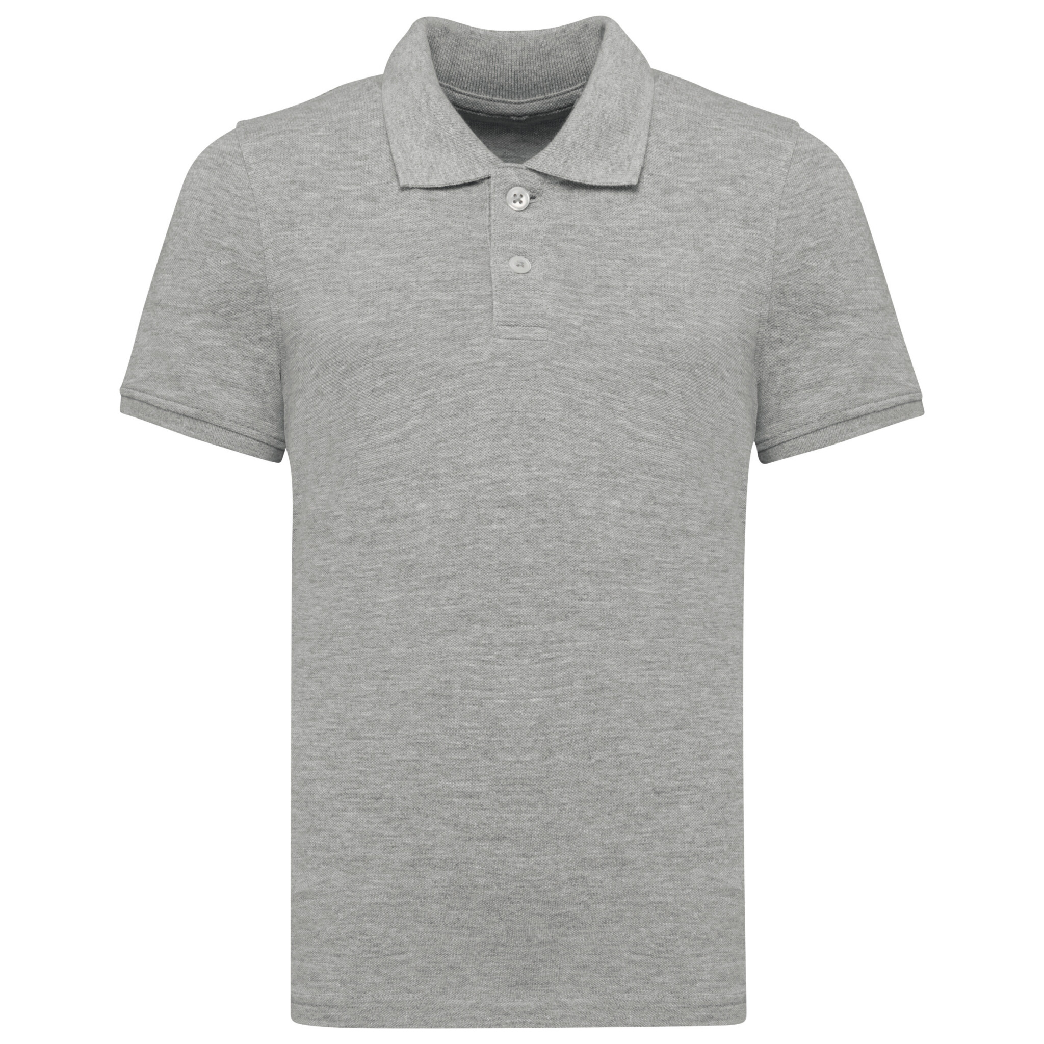 Miniature 9 pour Polo manches courtes enfant