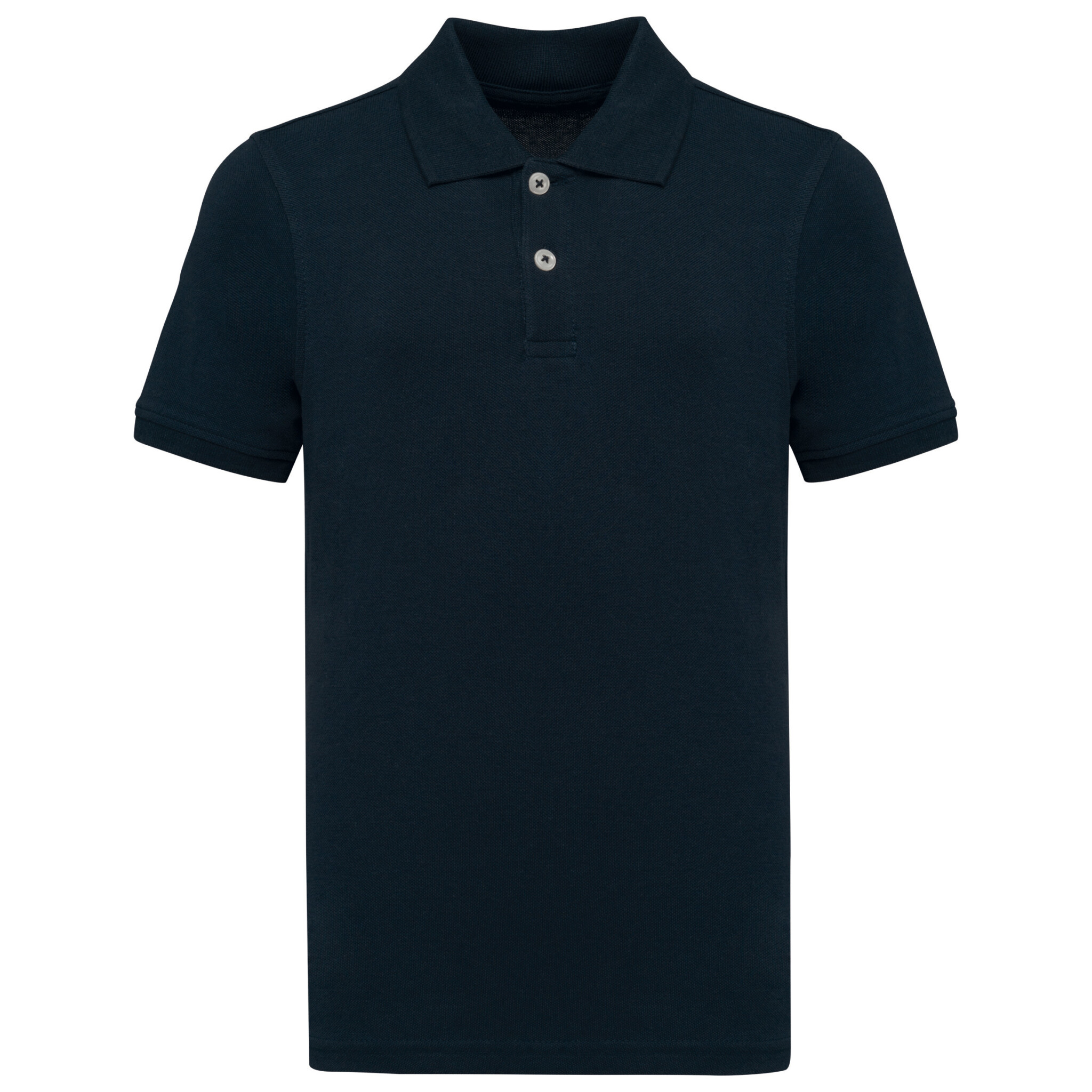 Miniature 8 pour Polo manches courtes enfant