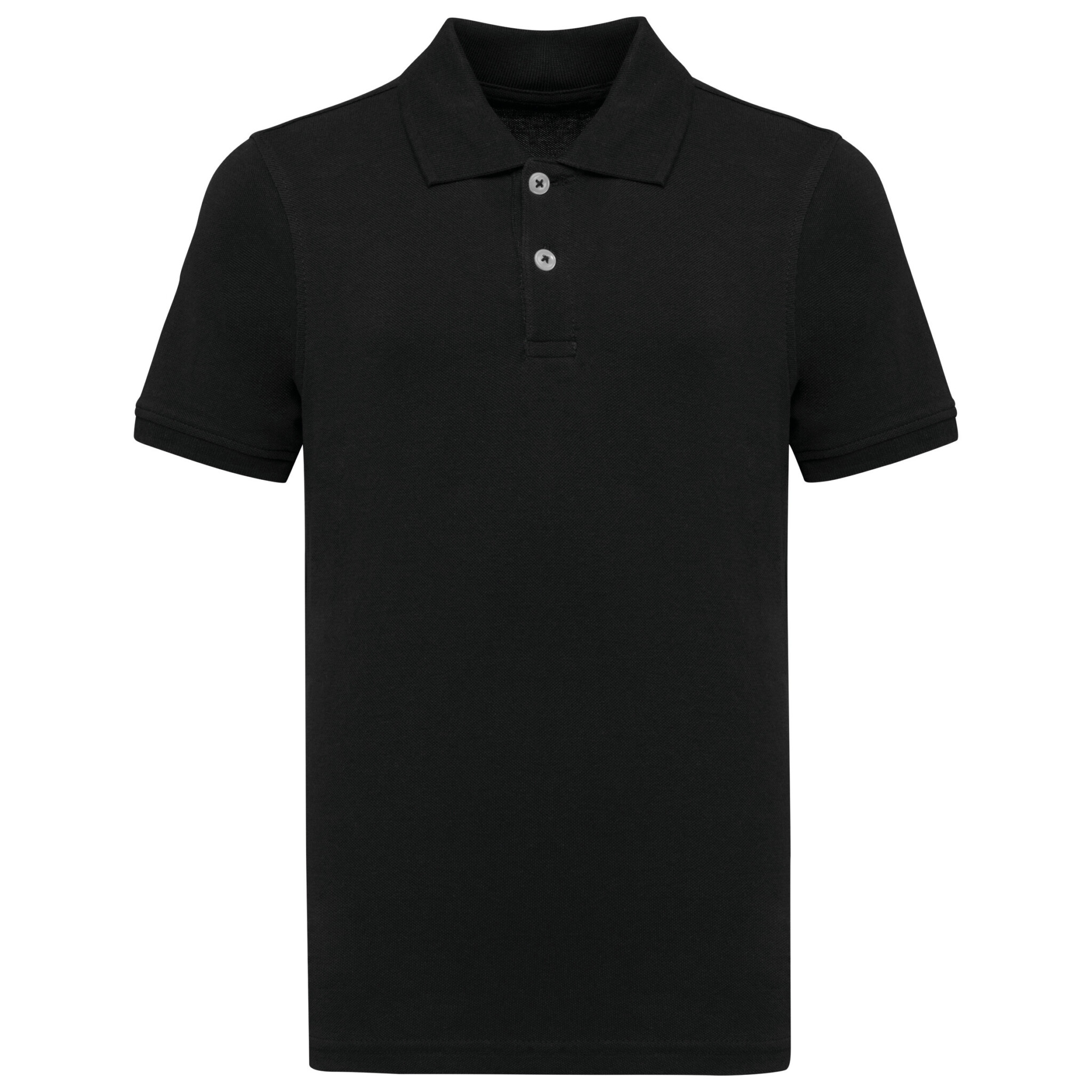 Miniature 6 pour Polo manches courtes enfant