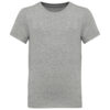 oxford-grey