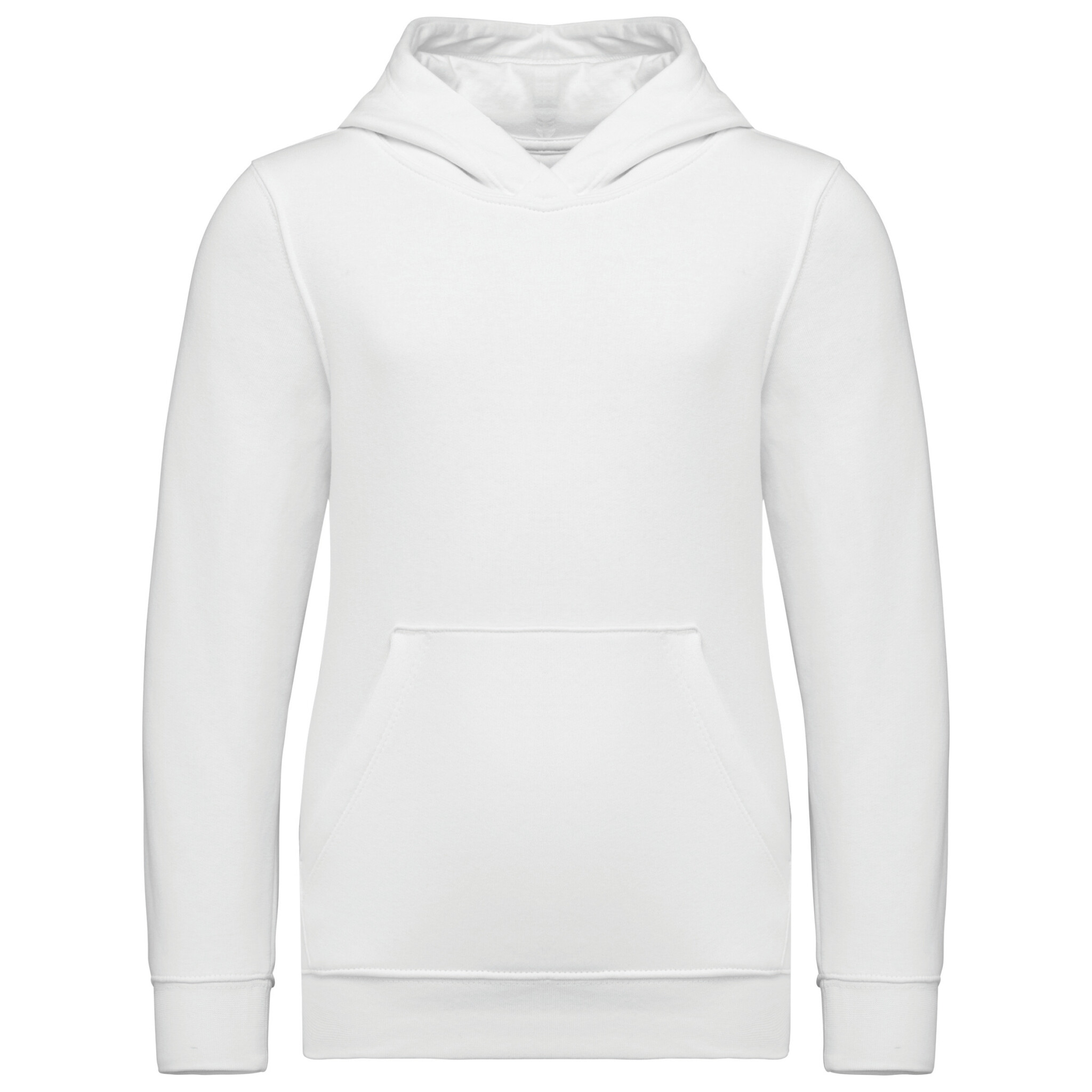 Miniature 3 pour Gilet Femme Luna