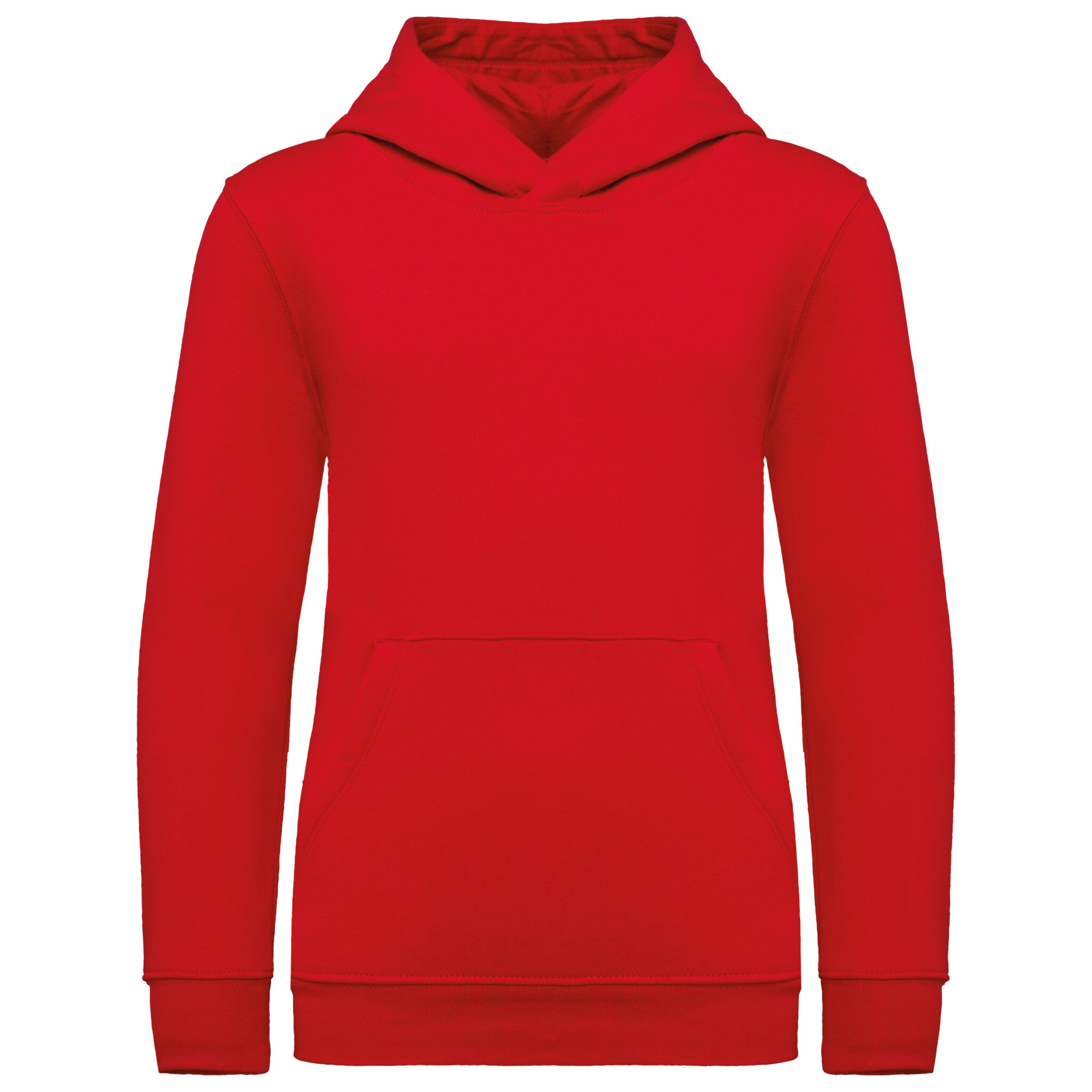 Miniature 15 pour Sweat-shirt à capuche enfant