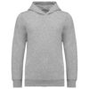 oxford-grey
