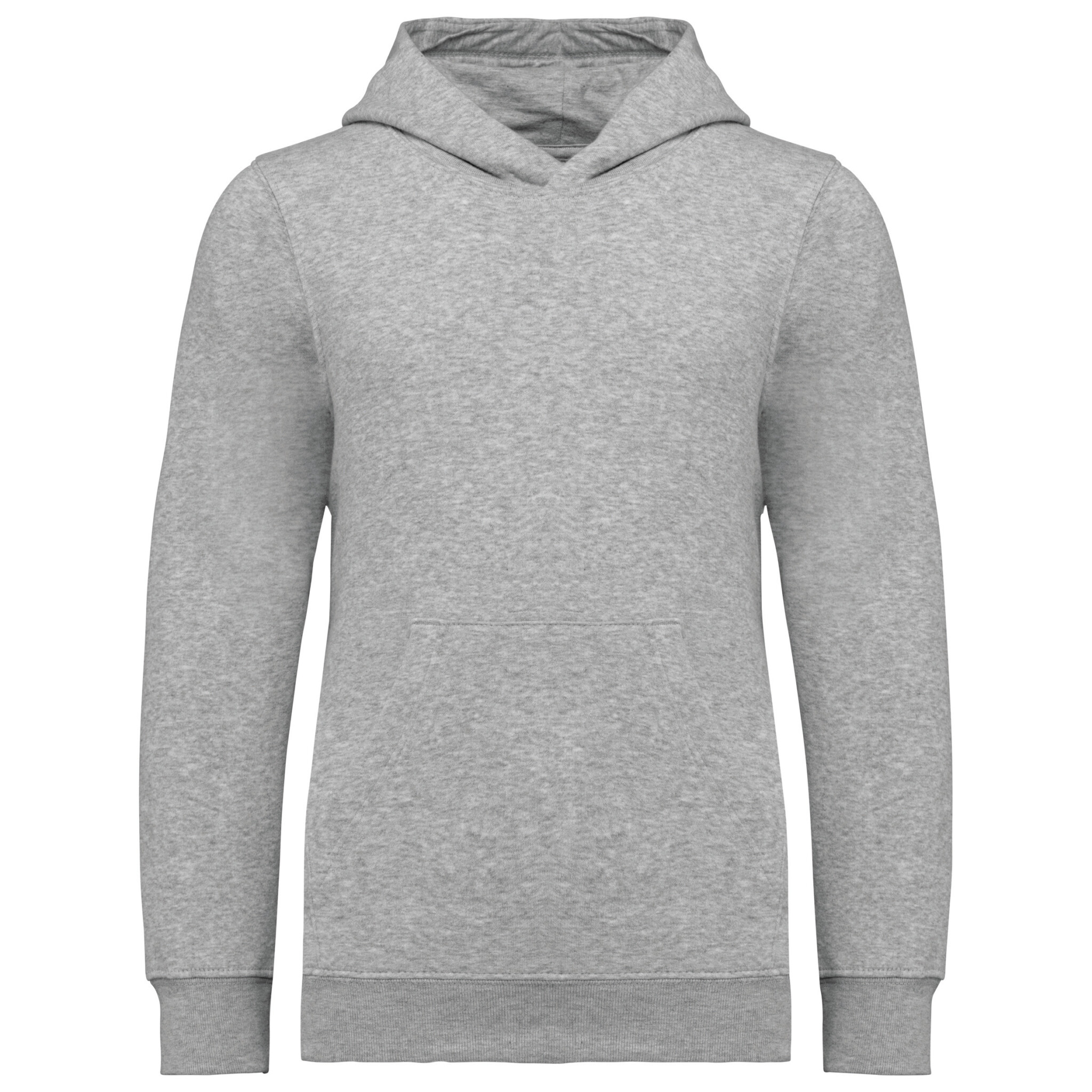 Miniature 14 pour Sweat-shirt à capuche enfant