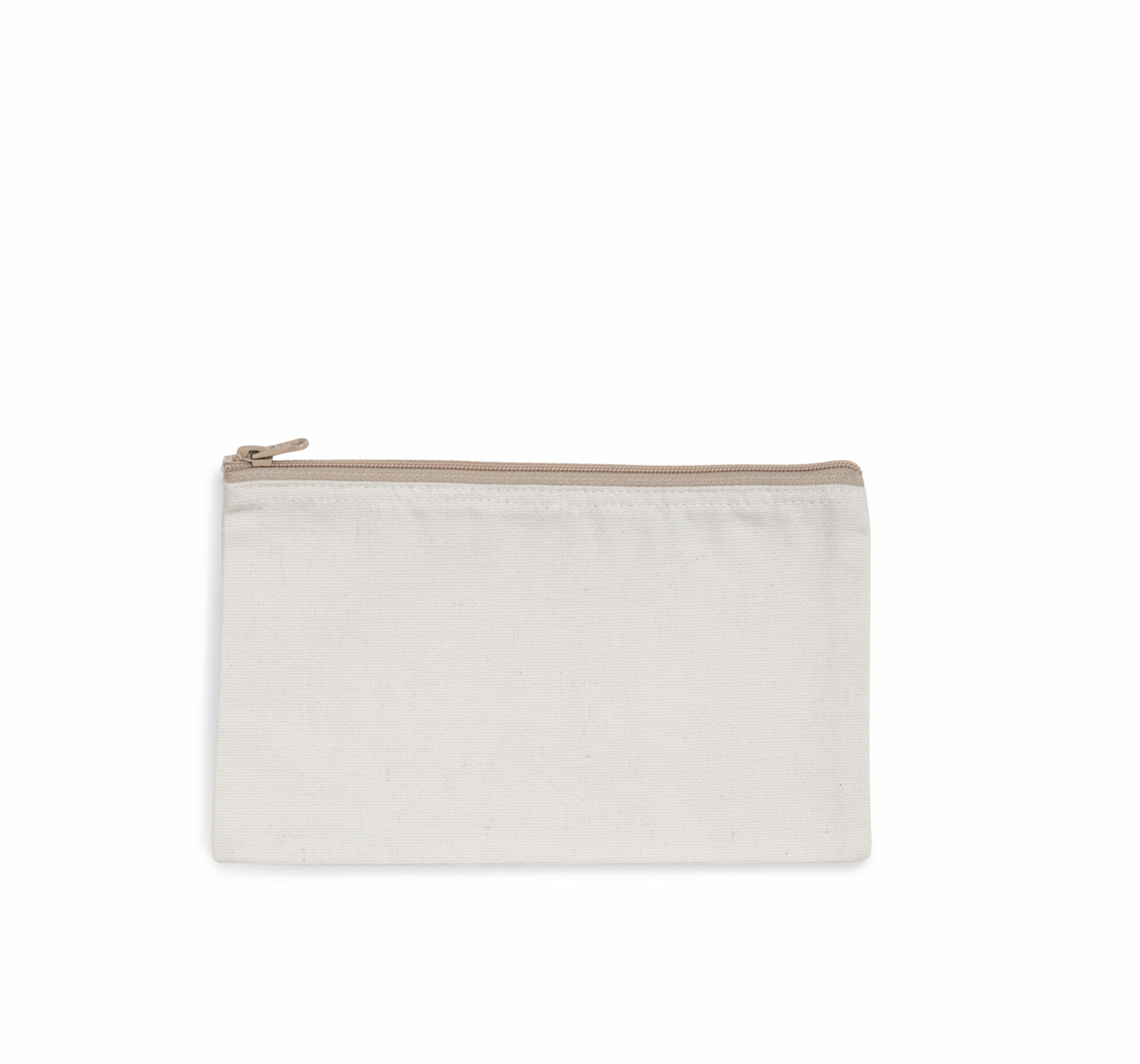 Miniature 6 pour Pochette zippée recyclée