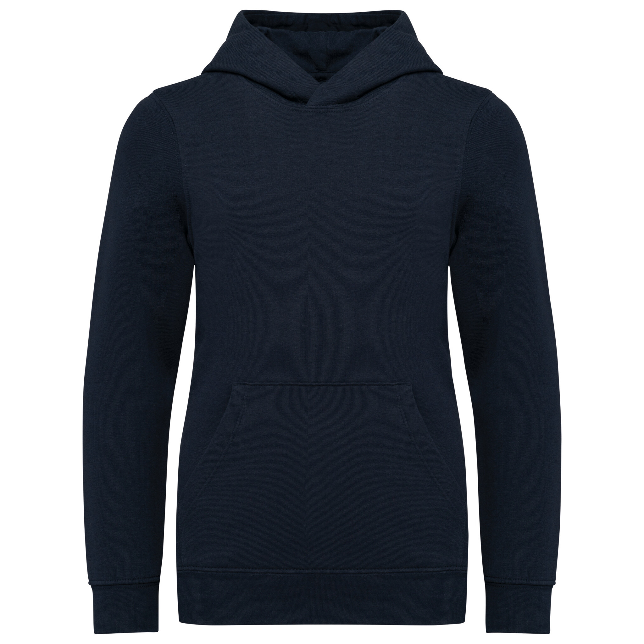 Miniature 13 pour Sweat-shirt à capuche enfant