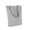 oxford-grey-jhoot