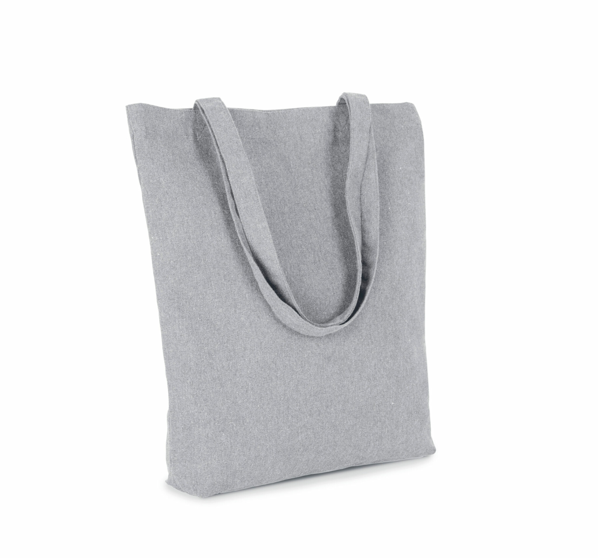 Miniature 7 pour Sac cabas en coton "K-loop project" recyclé