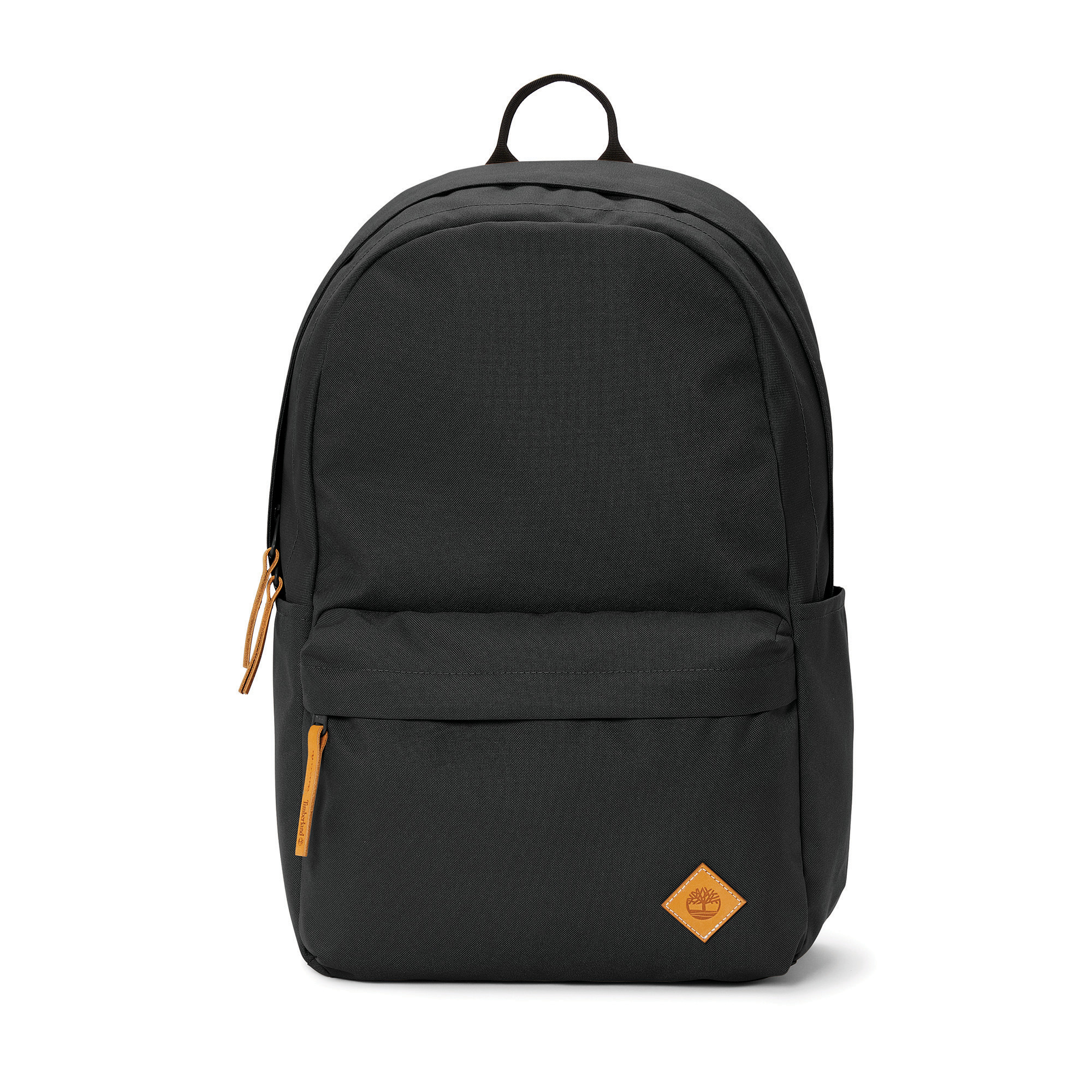 Miniature 2 pour Sac à dos Timberpack core 22LT