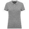 oxford-grey