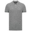 oxford-grey