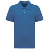light-royal-blue
