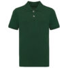 forest-green