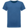 light-royal-blue