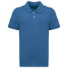 light-royal-blue