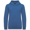 light-royal-blue